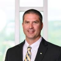 Ginger Kunkel Email & Phone Number