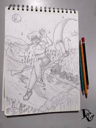 Indiana Souf (@IndianaSouf)  X