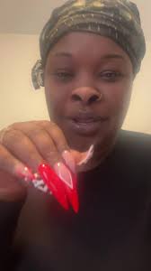 Little Sally Walker walking down the street 😊💕🥳 #90sbaby #ifyouknow...