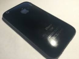 Buy apple iphone 3gs 8gb mobile phones & smartphones and get the best deals at the lowest prices on ebay! Quality Design Apple Iphone 3gs 8gb 32gb Unlocked At T Cricket A1303 Ios 3 0 3 1 Discount Seller Online Ceanjoseph Com