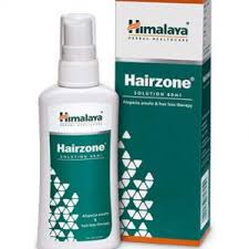 It is mostly used by. Hair 4u 5 Solution 60ml Medexpress Nepal