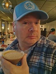 Great acts tonight Whitney Houston Ed Sheeran ,Michael Jackson ,absolutely  fantastic, and Bob Marley thank-you. Hosted by the one and only DJ Dave x