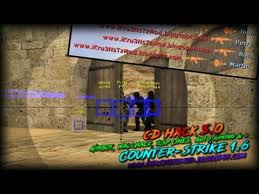 Download cheat wh pb garena. Cs 1 6 Aimbot Hack Link