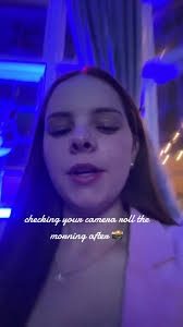 Amy Hope Preston (@amyhopepreston)