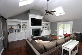 Utilize the trim team llc. Trim Nj