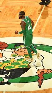 See more of boston celtics on facebook. 200 Celtics Ideas Boston Celtics Boston Sports Celtic Pride