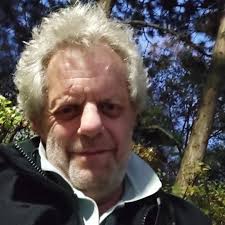 70 Jahre Fernsehen in Österreich