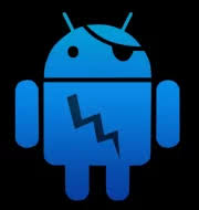 Jul 25, 2021 · helpful links: Root Mobile Odin V4 20 Paid Apk Download Now