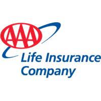 Term life insurance is a popular option for many, mainly because it's affordable and uncomplicated. Aaa Life Insurance Company Linkedin