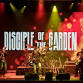 Disciple of The Garden - Tribute to Soundgarden event image