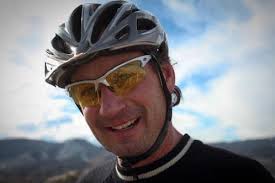 Ralph Eberspacher Remembered