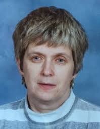 Obituary for Adele Marie Ulrich