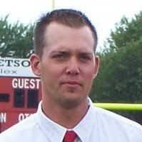 20+ "Timothy Beil" profiles