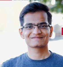 Ednius: AI Grading and Feedback