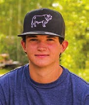 Students, officials go green for Arbor Day