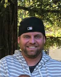 Matthew Stephen Kuhn — Cherokee Memorial Park & Funeral Home