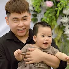 What are some non-gacha game recommendations?