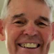 Search James Nester Obituaries and Funeral Services