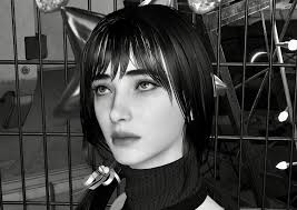 Improving Dog Companion in The First Descendant Game