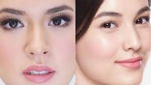 Maybe you would like to learn more about one of these? Bak Bidadari Deretan Artis Indonesia Masuk Nominasi Wanita Tercantik Di Dunia Tahun 2019 Herstory