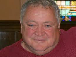 Mr. Robert Mullen Obituary (1947