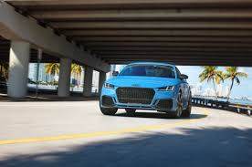 Image result for Turbo Blue 2022 TTRS
