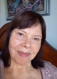 ⚠️ Slacks Creek Residents, be aware that there's a young Japanese man  mid-20's knocking