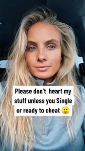 Gloria (@gladysvellos)'s videos with Last Night