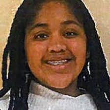 Beaver Falls Lions Club: Students of the Month