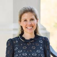 30+ "Roxanne Hollis" profiles