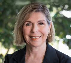 Our Team < Learning Architects