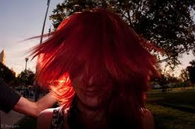 Are you struggling with dry or brittle locks? How To Take Care Of Dyed Hair Bellatory