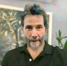 My sweetest love ❤️❤️❤️❤️❤️ With Christmas almost here, my heart feels  fuller than ever—and it's all because of you. The season may be wrapped in  lights and joy, but you are the