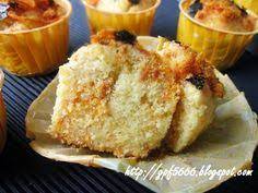 pin by n on asian flavors asian flavors food breakfast
