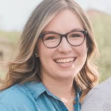 ABOUT — b.jackson design