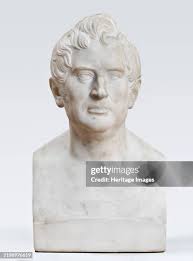 1,882 Speculate N Stock Photos, High-Res Pictures, and Images