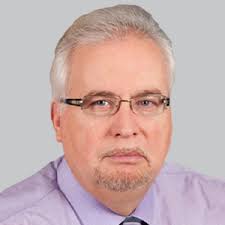 Muscle-Directed Therapy Apitegromab Improves Quality of Life in Spinal  Muscular Atrophy