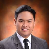 500+ "Zedric" profiles