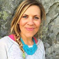 Andrew Glazier Email & Phone Number