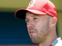 Four Days After Rare All-Round Doubles, Brother Of Indian Test Cricketer  Hits Rapid 154