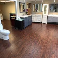 Home Design Outlet Center Miami Hd Home Design