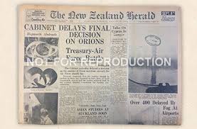 Breaking news and videos of today's latest news stories from around new zealand, including up to date weather, world, sport, business, entertainment, technology life and style, travel and motoring. Nz Herald