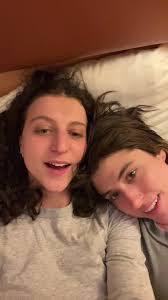 Lavon Clayton's Instagram, Twitter & Facebook