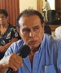 LEON BERTRAND · trilbiche info