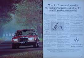 Pin Auf W116 The Unforgettable