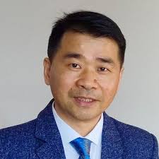 Associate Editors Transactions