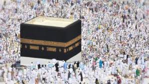 Saleh bintan has said that saudi arabia can arrange hajj 2021. Hajj 2021 Saudi To Limit Upcoming Haj Season To Domestic Pilgrims In Wake Of Covid 19 Pandemic Latestly