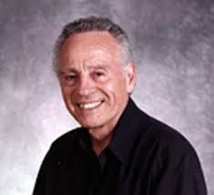 Robert Sanabria's Instagram, Twitter & Facebook