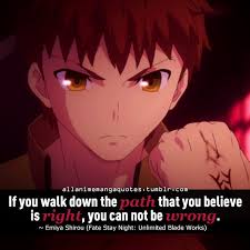 The Source Of Anime Quotes Manga Quotes Requested By Killermonkey42 Fb Twitter Eine schulfreundin hat ihm frühstück gemacht, er ist zur schule gegangen und lebt sein kleines leben. the source of anime quotes manga