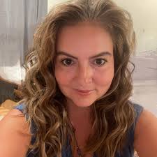 Ignoring Etsy title suggestions improves sales